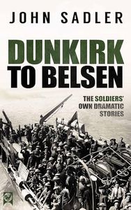 DUNKIRK TO