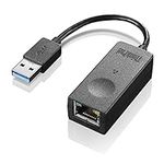 Lenovo ThinkPad USB 3.0 Ethernet Ad