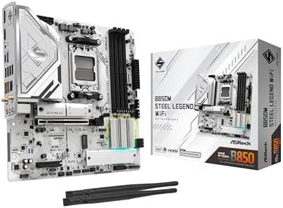 ASRock AMD