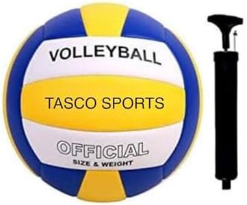TASCO SPOR