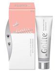 Go Lite Skin Lightening Cream (30gm)