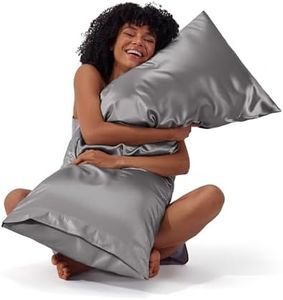 Bedsure Bo