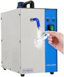2L Commercial Jewelry Steam Cleaner