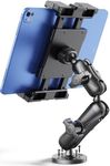 OHLPRO Heavy Duty Tablet Holder for