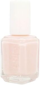 Essie Nail Polish (.5 Oz) Adore-A-Ball #422 (Sheer French Manicure)
