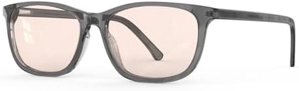 Bloomoak R