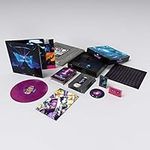 Simulation Theory Deluxe Film Box S