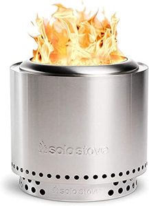 Solo Stove