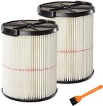 Replacement Filter For Craftsman 00