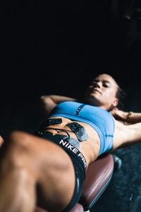 Compex SP 2.0 Muscle Stimulator – Wireless EMS Device for Recovery