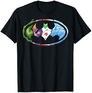 DC Comics 