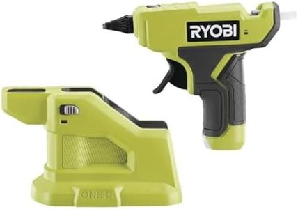 Ryobi RGLM