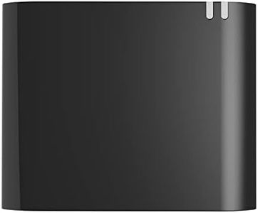 BT4854 Blu