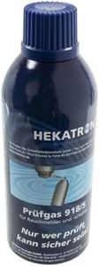 Hekatron 918/5H Smoke Detector