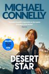 Desert Star: Inspiration for the hit Amazon Prime series BALLARD (Ballard and Bosch)
