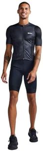 2XU Mens A