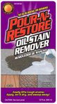 EDGEWATER INDUSTRIES PNR16OZ-08 16 oz Oil Stain Remover