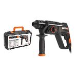 Worx Corded Drills