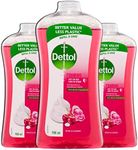 Dettol Ant