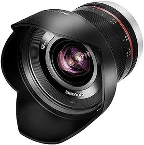 Samyang 12