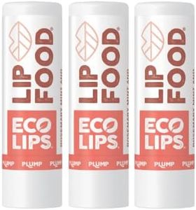 Eco Lips L