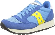 Saucony Men's Jazz Original Vintage