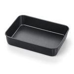 Lasagna Pan For 2