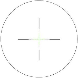 Slide 5