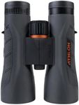 Athlon Optics 10x50 Midas G2 UHD Bl