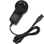 4.3V Power Supply For Philips OneBl