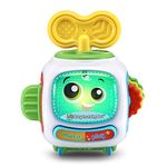 Leapfrog Educational Apps For Kids