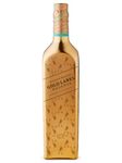 Johnnie Walker Gold Label Reserve Blended Scotch Whisky, 70cl