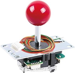 SANWA JLF-