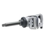 Ingersoll Rand 285B-6 Air impact wrench