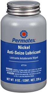 Permatex 7