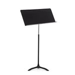 Manhasset MAN5101 Fourscore Music Stand