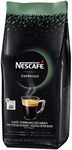 NESCAFE Espresso Whole Bean Coffee,