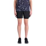 New-balance-running-shorts