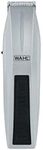 Wahl 5537-506 Cordless/Battery Oper
