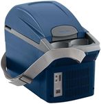 Mobicool 12V Mini Cooler Warmer 8L for Car Power Outlet