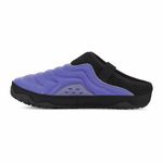 Teva Women Reember Terrain Violet Storm Shoe, Size 9