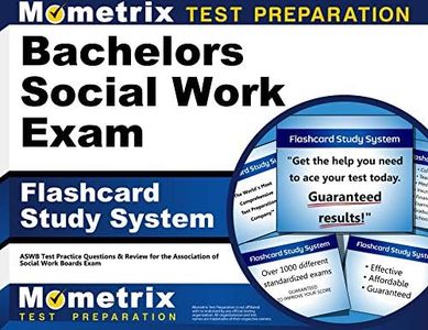 Bachelors 