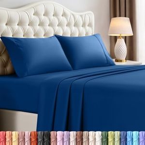 Utopia Bed