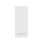 HOVERAir Batteries Accessory X1 Sel