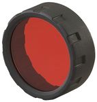 Waypoint Lens Filter