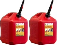 Midwest Can Company 5610 5 Gallon G