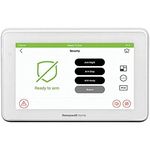 Honeywell Security System