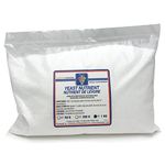 Yeast Nutrient (DAP) 1 KG