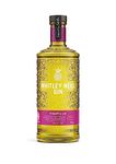 Whitley Neill Pineapple Gin 70cl