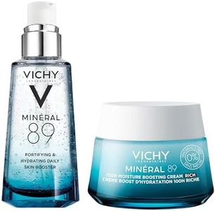 Vichy Mine